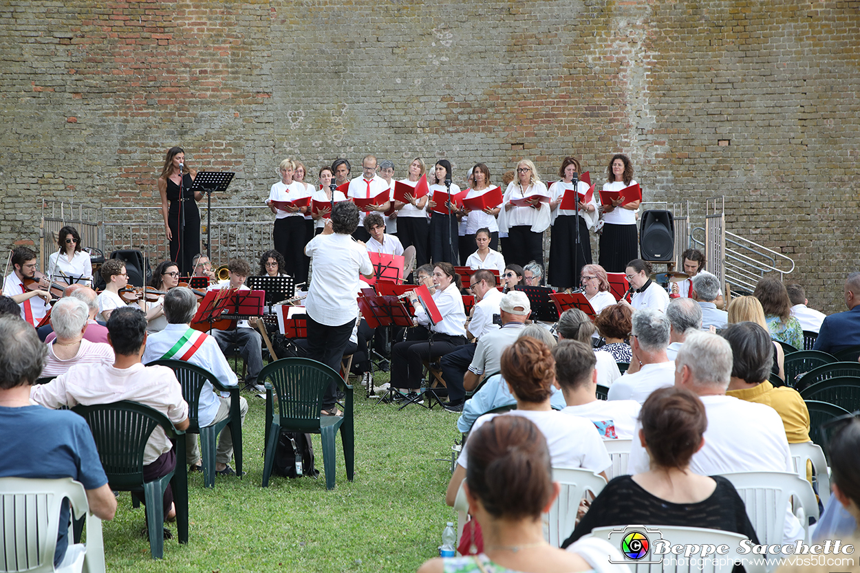 VBS_4173 - Festeggiamenti per i duecento anni di Francesco Faà di Bruno.jpg